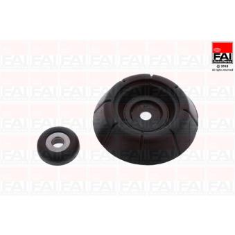 Kit de réparation, coupelle de suspension FAI AutoParts SS9053