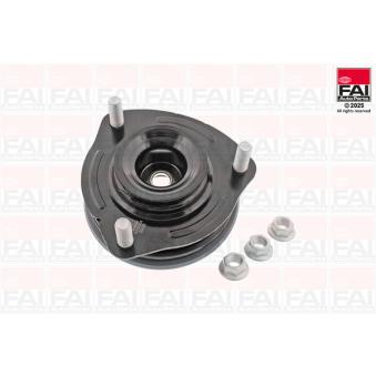 Kit de réparation, coupelle de suspension FAI AutoParts OEM 51920SNA013