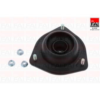 Coupelle de suspension FAI AutoParts OEM 5461025000