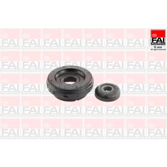 Kit de réparation, coupelle de suspension FAI AutoParts OEM 95015324