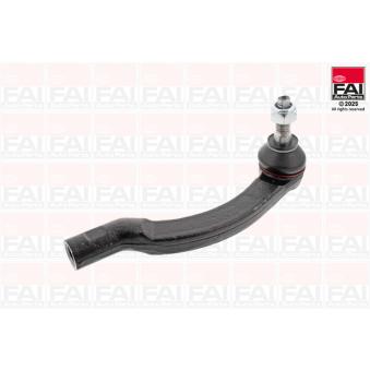 Rotule de barre de connexion FAI AutoParts OEM 271599