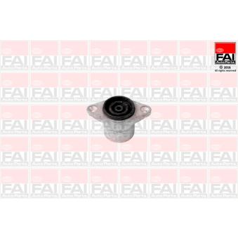 Coupelle de suspension FAI AutoParts OEM 8E0513353B