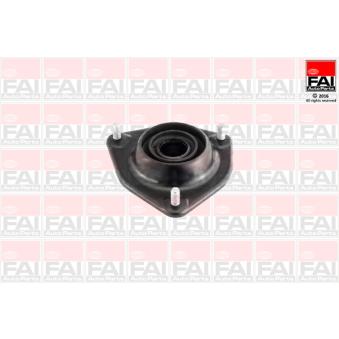 Coupelle de suspension FAI AutoParts OEM 5461017200