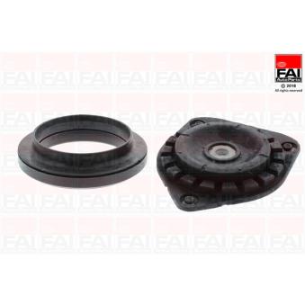 Kit de réparation, coupelle de suspension FAI AutoParts OEM 540340002R