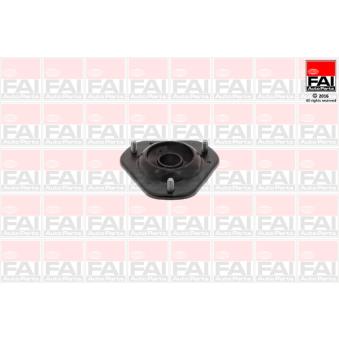 Coupelle de suspension FAI AutoParts OEM 4860932030 Coupelle de suspension FAI AutoParts OEM 4860932030