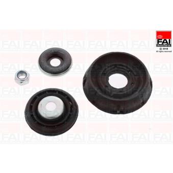 Kit de réparation, coupelle de suspension FAI AutoParts OEM 7700820501 Kit de réparation, coupelle de suspension FAI AutoParts OEM 7700820501