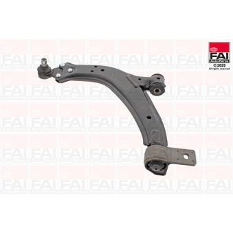 Triangle ou bras de suspension (train avant) FAI AutoParts OEM 3520H3
