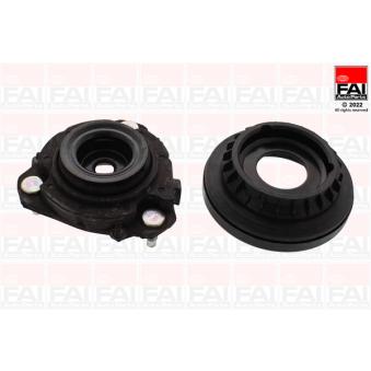 Coupelle de suspension FAI AutoParts OEM 1117734