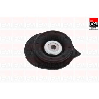 Kit de réparation, coupelle de suspension FAI AutoParts OEM 46746546