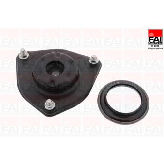 Kit de réparation, coupelle de suspension FAI AutoParts SS9109