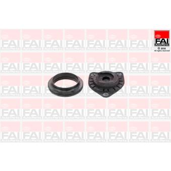 Kit de réparation, coupelle de suspension FAI AutoParts OEM 543251867R