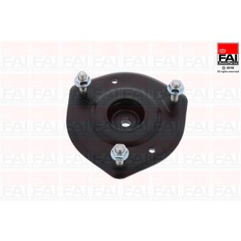 Coupelle de suspension FAI AutoParts [SS9112]