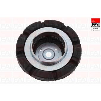 Kit de réparation, coupelle de suspension FAI AutoParts OEM 7E0412249