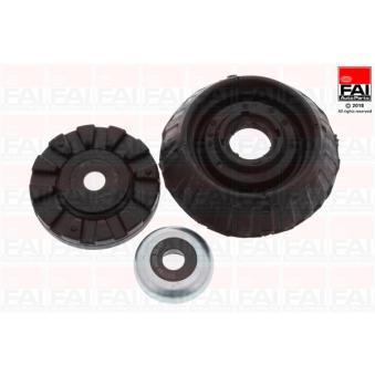Kit de réparation, coupelle de suspension FAI AutoParts OEM 51726SFA005 Kit de réparation, coupelle de suspension FAI AutoParts OEM 51726SFA005