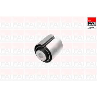 Suspension, corps de l'essieu FAI AutoParts SS9133