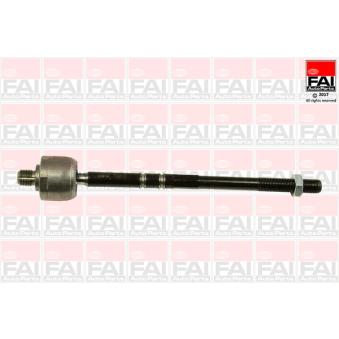 Rotule de direction intérieure, barre de connexion FAI AutoParts SS9138