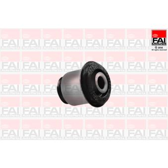 Silent bloc de suspension (train arrière) FAI AutoParts OEM 5131E0
