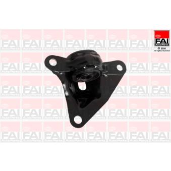 Silent bloc de suspension (train avant) FAI AutoParts OEM 51350TF0030