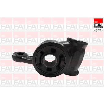 Silent bloc de suspension (train avant) FAI AutoParts OEM KD3534350D
