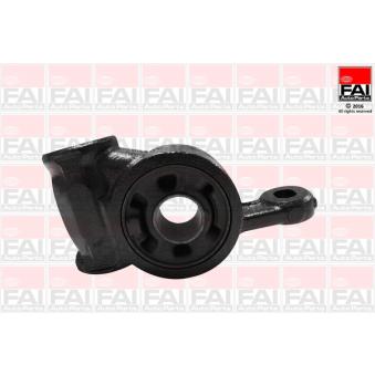 Silent bloc de suspension (train avant) FAI AutoParts OEM KD3534300D