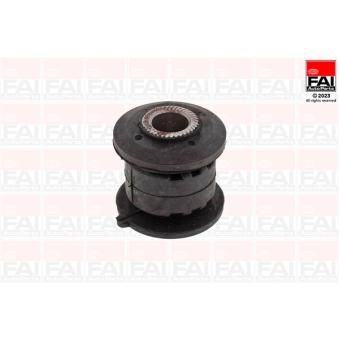 Silent bloc de suspension (train avant) FAI AutoParts OEM KD3534470C