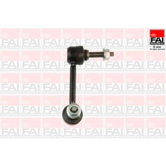Entretoise/tige, stabilisateur FAI AutoParts OEM K68091837AB
