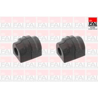 Suspension, stabilisateur FAI AutoParts OEM 33551094550