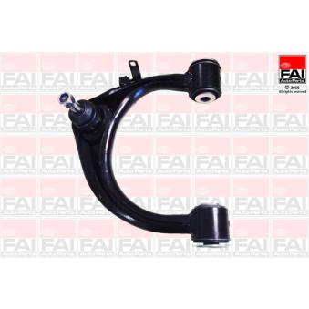 Triangle ou bras de suspension (train avant) FAI AutoParts OEM 4863060010