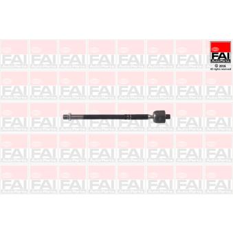 Rotule de direction intérieure, barre de connexion FAI AutoParts OEM 13271996SK