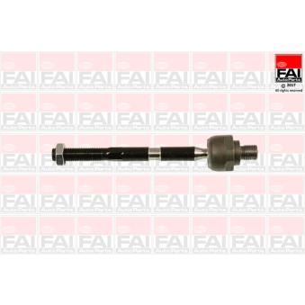 Rotule de direction intérieure, barre de connexion FAI AutoParts OEM 577241G000