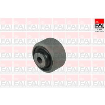 Silent bloc de suspension (train avant) FAI AutoParts OEM 6393331114