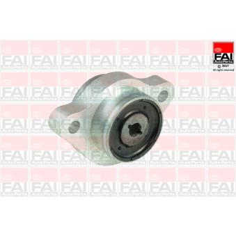 Silent bloc de suspension (train avant) FAI AutoParts OEM 6393301501