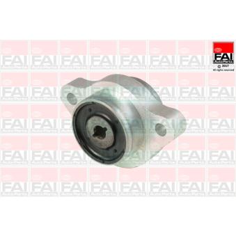 Silent bloc de suspension (train avant) FAI AutoParts OEM 6393301307 Silent bloc de suspension (train avant) FAI AutoParts OEM 6393301307