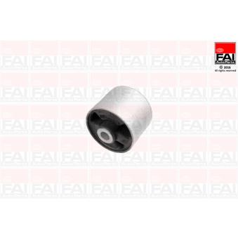 Silent bloc de suspension (train arrière) FAI AutoParts OEM LR063744 Silent bloc de suspension (train arrière) FAI AutoParts OEM LR063744