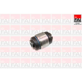Silent bloc de suspension (train arrière) FAI AutoParts OEM RHF500060