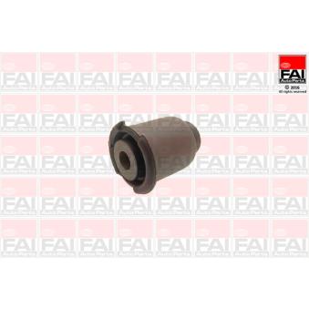 Silent bloc de suspension (train avant) FAI AutoParts OEM 31387572