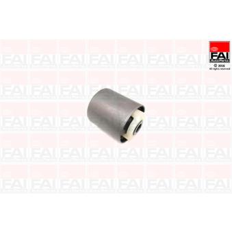 Silent bloc de suspension (train arrière) FAI AutoParts OEM LR064022