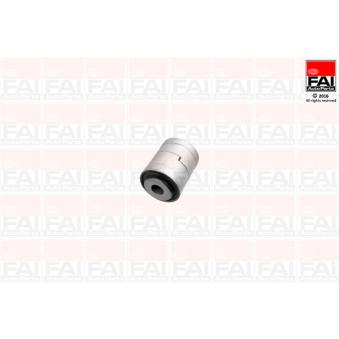 Silent bloc de suspension (train arrière) FAI AutoParts OEM RGX500121