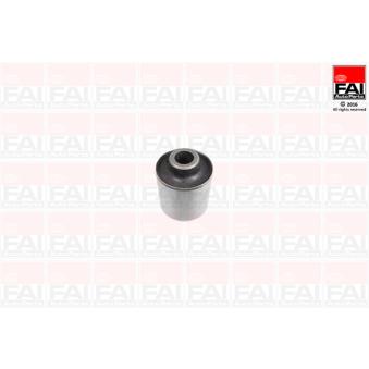 Silent bloc de suspension (train avant) FAI AutoParts OEM RBX101790