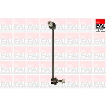 Entretoise/tige, stabilisateur FAI AutoParts OEM 0350192