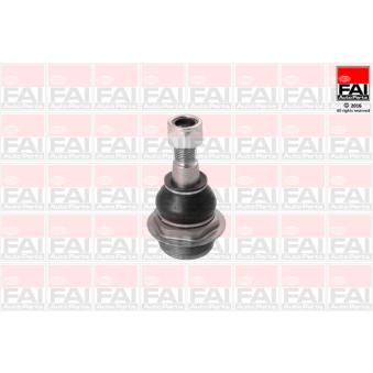 Rotule de suspension FAI AutoParts OEM 4408252