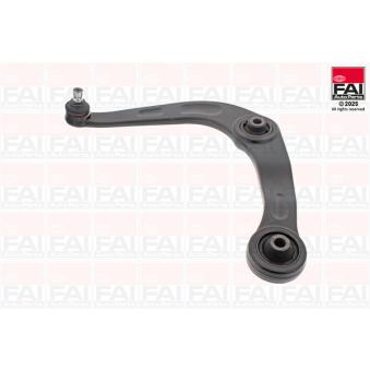 Triangle ou bras de suspension (train avant) FAI AutoParts OEM 3520W0 Triangle ou bras de suspension (train avant) FAI AutoParts OEM 3520W0