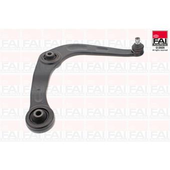 Triangle ou bras de suspension (train avant) FAI AutoParts OEM 3521C8 Triangle ou bras de suspension (train avant) FAI AutoParts OEM 3521C8