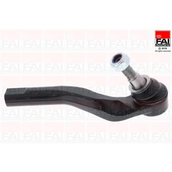 Rotule de barre de connexion FAI AutoParts OEM 4474600148