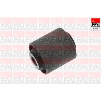 Silent bloc de suspension (train avant) FAI AutoParts OEM 51810TA0A01