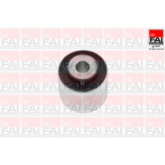 Silent bloc de suspension (train arrière) FAI AutoParts OEM A2463520165