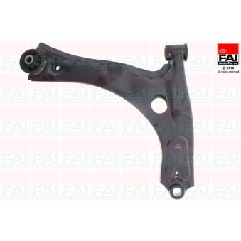 Triangle ou bras de suspension (train avant) FAI AutoParts OEM 2310651 Triangle ou bras de suspension (train avant) FAI AutoParts OEM 2310651
