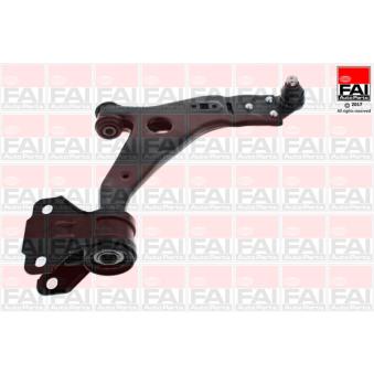 Triangle ou bras de suspension (train avant) FAI AutoParts OEM 1781658