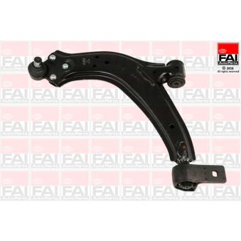 Triangle ou bras de suspension (train avant) FAI AutoParts OEM 3520H5