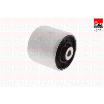 Silent bloc de suspension (train avant) FAI AutoParts OEM 4G0407183B